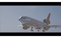 Animación 3D