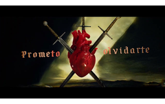 Animación 3D