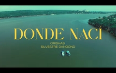 Edición-VFX-Postproducción