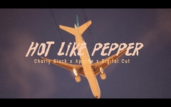 Composición-Animación 3D